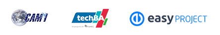 logos_aliados_movil2