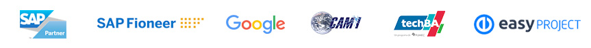 logos_aliados_pc